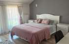 CASA P+1M - 180mp - GEAMANA, - 5