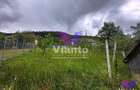 Casa individuala 3 camere cu teren 1100mp - Fantanele - 12