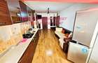 Inchiriere apartament cu doua dormitoare plus living - 9