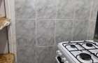 Apartament 2 camere   Tomis Nord Tic-Tac 85000 euro - 13