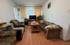 Apartament 2 camere  de vanzare Militari Apusului vedere panoramica