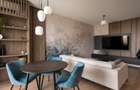 Apartament 2 camere zona Iulius Town - 13
