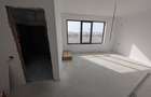 Casa 4 camere 155mp | Tunari | 0 comision | teren 350mp - 12