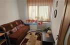 Apartament 2 camere zona Spitalul Judetean - 1