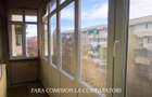 TRAIAN, APARTAMENT 3 CAMERE, BLOC REABILITAT - 7