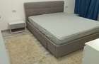 Apartament 2 Camere, mobilat si utilat, in complexul Happy Residence 2.  - 8