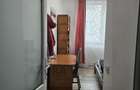 Apartament 3 camere 54 mp utili balcon si parcare privata Selimbar - 3