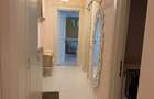 Apartament 3 camere cu loc de parcare subteran - 9