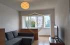 Apartament cu 2 camere | Proximitate metrou | Drumul Taberei - 1