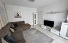 Apartament 2 camere I Exigent Plaza | Mall Plaza | - 8