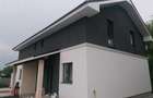 Vila Noua Sanandrei Doar 108.000 - 1