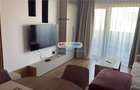 De inchiriat ap. 2 cam, mobilat+utilat+parcare - Prima Vista Residence - 1