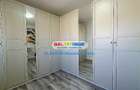Vanzare casa 4 camere, P+Pod, teren 400 mp - Domnești - 14