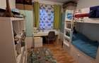 Apartament 3 camere decomandat de vanzare zona Galata -Iasi - 3
