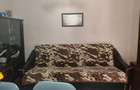 Casa 4 camere, Radu Negru - Buzaului, Teren - 264 mp - 5