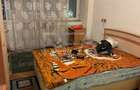 2 camere Piața Romană, et. 2, metrou, 48 mp, U3 - 3