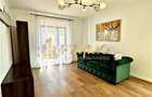 Duplex superb | Ipotesti | 3 cam | ID:1394 - 8