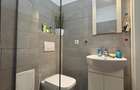 Apartament decomandat cu 3 camere 2 bai in Selimbar - 11