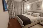 APARTAMENT 2 CAMERE | ONE COTROCENI | RENOVAT - 4