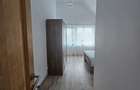 Casa tip duplex de inchiriat - 17