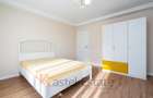 NOU! Casa P+1+M Gradina Foisor Bragadiru - Buda - 20