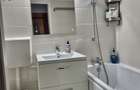 Apartament 4 camere de vanzare | Centrala proprie | - 11
