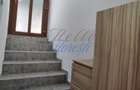 Apartament 2 camere, 39.4 mp , Zona Hasdeu , Cluj - 14