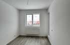 GARSONIERA FINALIZATA - BLOC NOU - TVA INCLUS - MILITARI RESIDENCE - COMISION 0% - 6