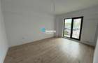 Apartament 2 cam intabulat,boxa si parcare – Soleia, V. Lupului - 11