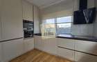 Casa Premium cu 4 camere 2 bai si curte 250 mp in Selimbar - 10