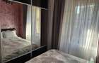 Apartament 3 camere de vanzare in zona Teatrul Masca - 7