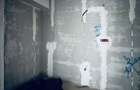 Exclusiv! Apartament 3 Camere, 100 mp - 4