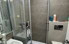 Apartament - 3 camere - decomandat - Baba Novac - 7