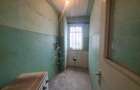 Apartament 2 camere, cartierul Florilor, renovabil, spatiu verde, Brasov - 8