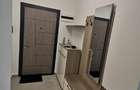 Apartament nou de închiriat + parcare în Complex Maniu 141,  Bucuresti, Sector 6 - 14