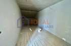 Duplex 4 camere | 142 mpu | Sat Mohu, comuna Șelimbăr - 17