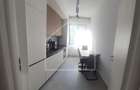 PRIMA INCHIRIERE | Apartament 3 camere | Parcare Inclusa | Bucurestii Noi - 2