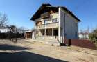 Casa 6 camere  Jud. Dâmbovița,Com. Corbii Mari,Satu Nou,Str. Troiței nr. 6, - 1
