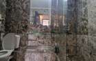 Lacul Tei -  Ripiceni - Apartament 2 camere - renovat - mobilat si utilat modern - 11