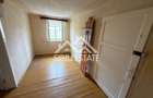 Apartament la casă, 2 camere | Zona Strada 9 Mai – Constituției - 1