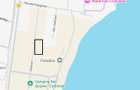 Vand teren Costinesti zona Golful Francez randul 2 de la mare asfalt utilitati - 4