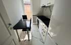 APARTAMENT 2 CAMERE,FINALIZAT SI INTABULAT, LOC PARCARE INCLUS IN PRET - 6