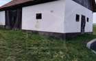 Se vinde casa cu anexe in Valea Calda - 2