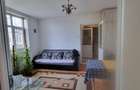 Apartament 2 Camere Gara De Nord - 2