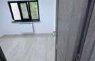 Poarta 6 - 2 camere semidecomandate confort 1, etaj 3/4, renovat, totul nou - 6