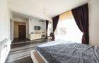 Casă individuală cu 5 camere, 4 dormitoare, 236 mp, dressing, - 4