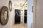 Apartament cu 2 camere in Gheorgheni bloc nou securizat Baza Sportiva - 8