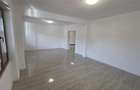 Racasdia, Spatiu Comercial la Sosea, Locatie Centrala - 18