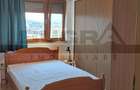 Apartament de 2 camere 55mp, parcare, zona Dorobantilor - 2