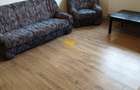 3 camere decomandate, Manastur, USAMV, Kaufland, Big Belly - 5